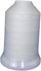 Madeira Ata de brodat AeroStitch No. 40 5000m Madeira 9127/8020