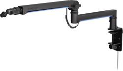 ENDORFY Broadcast Low Profile RGB Boom Arm (EY0A010)