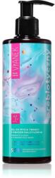 VIANEK Prebiotic Deep Cleansing mélyen tisztító gél prebiotikumokkal kombinált bőrre 300 ml