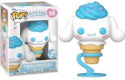 Funko POP! Cinnamoroll (Hello Kitty) Special Edition (POP-0098)