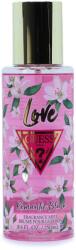 GUESS Love Romantic Blush 250 ml (85715326911)