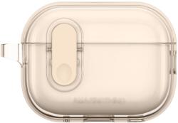 AmazingThing Minimal AirPods Pro 2 tok - Desert