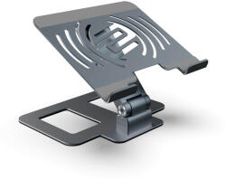Reloop STAND-HUB-PRO