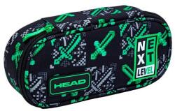 Astra Next Level ovális tolltartó (503025043) (503025043)