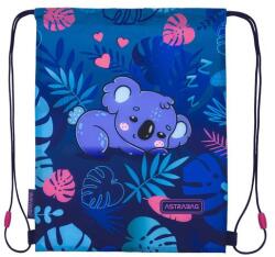 Astra Sweet Koala tornazsák (507025001) (507025001)