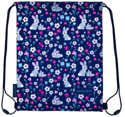 Astra Baby Bunny tornazsák (507025004) (507025004)