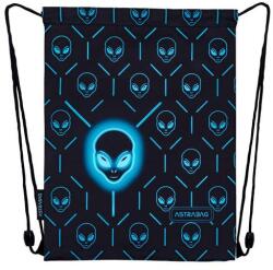 Astra Neon Ufo tornazsák (507025006) (507025006)