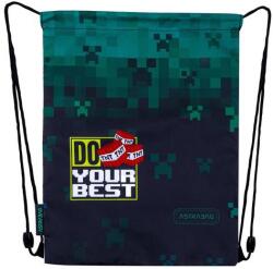 Astra Do Your Best tornazsák (507025008) (507025008)