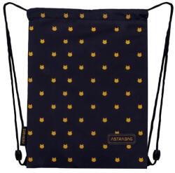 Astra Fluffy Kitty tornazsák (507025010) (507025010)