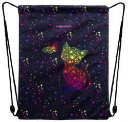 Astra Golden Effect Rainbow tornazsák (507025015) (507025015)