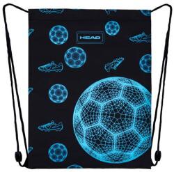 Astra Football Fun tornazsák (507025017) (507025017)