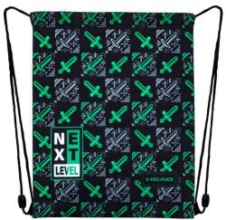 Astra Next Level tornazsák (507025018) (507025018)