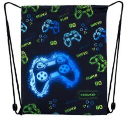 Astra Go Playing tornazsák (507025019) (507025019)