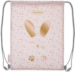 Astra Fluffy Bunny tornazsák (507025023) (507025023)