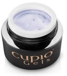 Cupio Gel cu fibre de matase - Silk Repair 5ml (D0404)