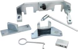 Lincos Vezérlésrögzítő szerszámkészlet PSA 1.0 / 1.2 EB2 benzinmotorokhoz (C01/0269)