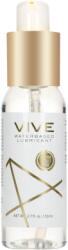 Shots Toys Vive Waterbased Lubricant 50 ml - sexyelephant - 3 320 Ft