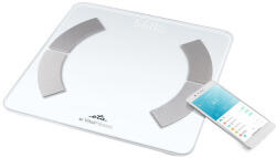 ETA Vital Fitness 2779 90000 (ETA277990000)