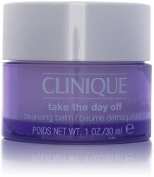 Clinique Take The Day Off Cleansing Balm 30ml (20714948764)