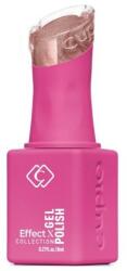 Cupio Oja semipermanenta Effect X Cat Eye - Kitty Eyes Sphynx 8ml (D0431)