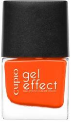 Cupio Lac de unghii Gel Effect - Neon Crush 10ml (D0808)