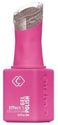Cupio Oja semipermanenta Effect X Cat Eye - Kitty Eyes British 8ml (D0433)