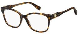 Marc Jacobs MARC768 086 (MARC768 086)