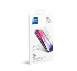 Utángyártott Blue Star Honor 90 Lite tempered glass kijelzővédő üvegfólia (5903396241116) (5903396241116)