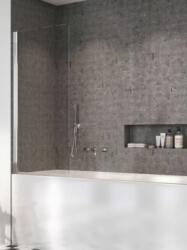 Radaway Nes 8 PNJ I kádparaván 50B (10061050-01-01L)