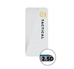 Tactical Glass Shield 2.5D Samsung Galaxy A54 5G kijelzővédő üvegfólia, átlátszó (8596311206351) (8596311206351)