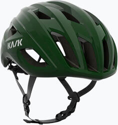 KASK Kerékpáros sisak KASK Mojito 3 alpesi sisak
