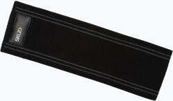 SKLZ Gumi SKLZ PRO KNIT HIP BAND HEAVY fekete 0363
