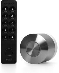 Nuki Home Set Ultra