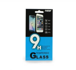 Utángyártott Xiaomi Redmi Note 6 Pro tempered glass kijelzővédő üvegfólia (5901737932631)