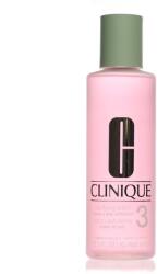 Clinique Clarifying Lotion 3 400 ml (20714462734)