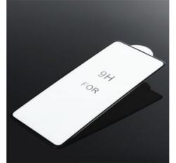 Utángyártott Blue Star Xiaomi 14T Pro tempered glass kijelzővédő üvegfólia, fekete (5903396344251)