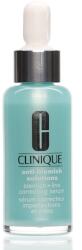 Clinique Anti-Blemish Solutions Correcting Serum 30 ml (20714759810)