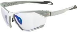 Alpina Alpina Twist SIX V(M) smoke-grey matt