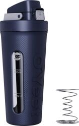 Naipo Oyeet Shaker 700ml blue