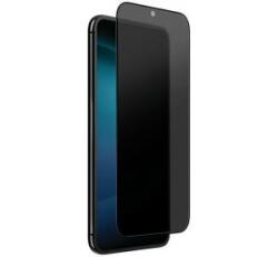 Uniq Optix Privacy Samsung Galaxy S24 tempered glass kijelzővédő üvegfólia (-GS24-PRIVACY) (UNIQ-GS24-PRIVACY)