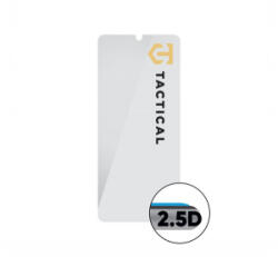 TACTICAL Glass Shield 2.5D Samsung Galaxy A32 4G kijelzővédő üvegfólia, átlátszó (8596311148187)