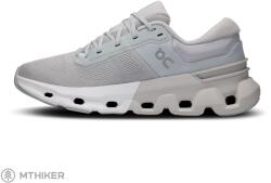 On Running Cloudflyer 5 cipő, glacier/wolf (EU 46) Férfi futócipő