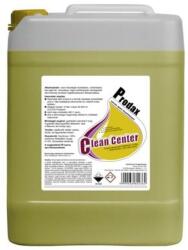 Clean Center Vízkőoldó 10 kg Prodax - pepita