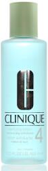Clinique Clarifying Lotion 4 400 ml (20714462741)