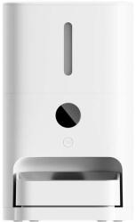 Xiaomi smart pet food feeder 2 eu / bhr9030eu BHR9030EU (BHR9030EU)