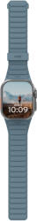 UAG Pathfinder Apple Watch 49mm / 45mm / 44mm / 42mm szíj - Dune Cloud Blue