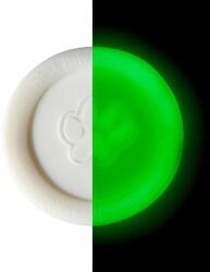 West Paw Zisc® S Glow