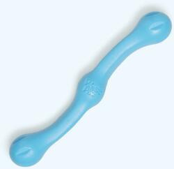 West Paw Zwig kutyajáték L Aqua Blue