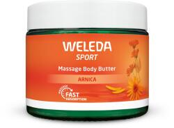 Weleda Sport Arnica 150 ml