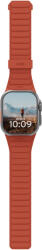UAG Pathfinder Apple Watch 49mm / 45mm / 44mm / 42mm szíj - Olive/Rust